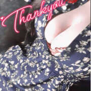 ヒメ日記 2025/01/06 22:14 投稿 ゆい 美熟女倶楽部Hip's 春日部店