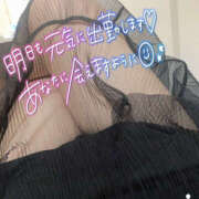 ヒメ日記 2025/03/01 20:44 投稿 ゆい 美熟女倶楽部Hip's 春日部店