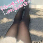 ヒメ日記 2025/03/04 12:05 投稿 ゆい 美熟女倶楽部Hip's 春日部店