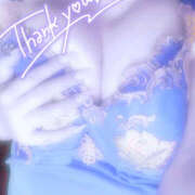 ヒメ日記 2025/03/07 00:14 投稿 ゆい 美熟女倶楽部Hip's 春日部店