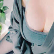 ヒメ日記 2025/03/08 00:25 投稿 ゆい 美熟女倶楽部Hip's 春日部店