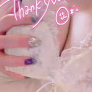 ヒメ日記 2025/03/08 01:54 投稿 ゆい 美熟女倶楽部Hip's 春日部店