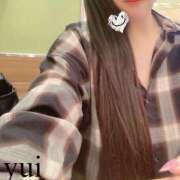 ヒメ日記 2025/03/08 09:04 投稿 ゆい 美熟女倶楽部Hip's 春日部店