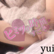 ヒメ日記 2025/03/09 12:08 投稿 ゆい 美熟女倶楽部Hip's 春日部店