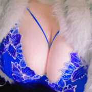 ヒメ日記 2025/03/09 16:34 投稿 ゆい 美熟女倶楽部Hip's 春日部店