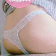 ヒメ日記 2025/03/10 12:34 投稿 ゆい 美熟女倶楽部Hip's 春日部店