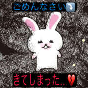 ヒメ日記 2025/03/12 12:14 投稿 ゆい 美熟女倶楽部Hip's 春日部店