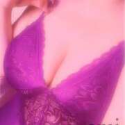 ヒメ日記 2025/03/15 15:34 投稿 ゆい 美熟女倶楽部Hip's 春日部店