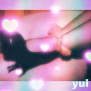 ヒメ日記 2025/03/22 15:04 投稿 ゆい 美熟女倶楽部Hip's 春日部店