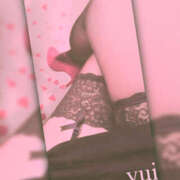 ヒメ日記 2025/03/30 22:14 投稿 ゆい 美熟女倶楽部Hip's 春日部店