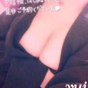 ヒメ日記 2025/03/31 14:14 投稿 ゆい 美熟女倶楽部Hip's 春日部店