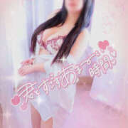 ヒメ日記 2025/04/01 14:55 投稿 ゆい 美熟女倶楽部Hip's 春日部店