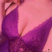 ヒメ日記 2025/04/02 10:05 投稿 ゆい 美熟女倶楽部Hip's 春日部店