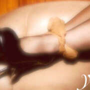 ヒメ日記 2025/04/02 20:44 投稿 ゆい 美熟女倶楽部Hip's 春日部店