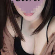 ヒメ日記 2025/04/03 15:54 投稿 ゆい 美熟女倶楽部Hip's 春日部店