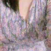 ヒメ日記 2025/04/04 09:04 投稿 ゆい 美熟女倶楽部Hip's 春日部店