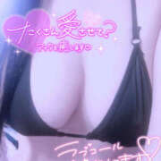 ヒメ日記 2025/04/04 15:20 投稿 ゆい 美熟女倶楽部Hip's 春日部店