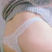 ヒメ日記 2025/04/06 10:08 投稿 ゆい 美熟女倶楽部Hip's 春日部店