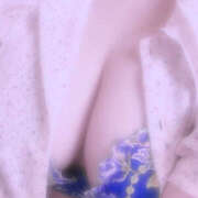 ヒメ日記 2025/04/07 18:37 投稿 ゆい 美熟女倶楽部Hip's 春日部店