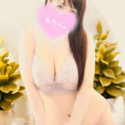 ヒメ日記 2025/04/08 16:24 投稿 ゆい 美熟女倶楽部Hip's 春日部店