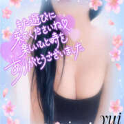 ヒメ日記 2025/04/15 12:14 投稿 ゆい 美熟女倶楽部Hip's 春日部店