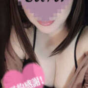 ヒメ日記 2025/04/16 20:54 投稿 ゆい 美熟女倶楽部Hip's 春日部店