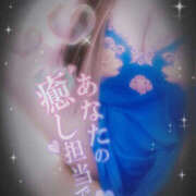 ヒメ日記 2025/04/18 14:16 投稿 ゆい 美熟女倶楽部Hip's 春日部店