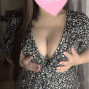 ヒメ日記 2025/04/18 23:45 投稿 ゆい 美熟女倶楽部Hip's 春日部店