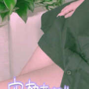 ヒメ日記 2025/04/21 15:04 投稿 ゆい 美熟女倶楽部Hip's 春日部店