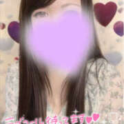 ヒメ日記 2025/04/22 13:11 投稿 ゆい 美熟女倶楽部Hip's 春日部店