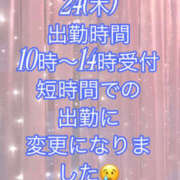 ヒメ日記 2025/04/22 14:05 投稿 ゆい 美熟女倶楽部Hip's 春日部店