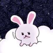 ヒメ日記 2025/04/25 09:27 投稿 ゆい 美熟女倶楽部Hip's 春日部店