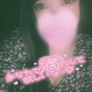 ヒメ日記 2025/05/04 08:58 投稿 ゆい 美熟女倶楽部Hip's 春日部店