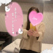 ヒメ日記 2025/05/05 21:47 投稿 ゆい 美熟女倶楽部Hip's 春日部店