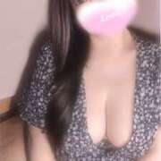 ヒメ日記 2025/05/07 15:17 投稿 ゆい 美熟女倶楽部Hip's 春日部店