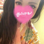 ヒメ日記 2025/05/11 18:34 投稿 ゆい 美熟女倶楽部Hip's 春日部店