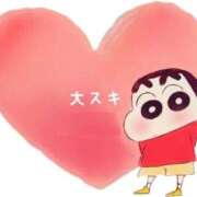 ヒメ日記 2025/05/12 10:14 投稿 ゆい 美熟女倶楽部Hip's 春日部店