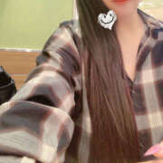 ヒメ日記 2025/05/13 09:34 投稿 ゆい 美熟女倶楽部Hip's 春日部店