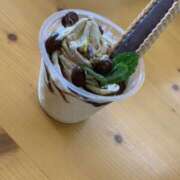 ヒメ日記 2025/05/14 18:57 投稿 ゆい 美熟女倶楽部Hip's 春日部店