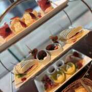 ヒメ日記 2025/05/18 17:01 投稿 ゆい 美熟女倶楽部Hip's 春日部店