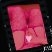 ヒメ日記 2025/05/19 09:34 投稿 ゆい 美熟女倶楽部Hip's 春日部店