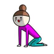 ヒメ日記 2025/05/27 14:14 投稿 ゆい 美熟女倶楽部Hip's 春日部店