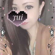 ヒメ日記 2025/06/01 13:05 投稿 ゆい 美熟女倶楽部Hip's 春日部店