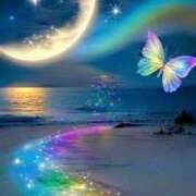 ヒメ日記 2025/06/02 21:54 投稿 ゆい 美熟女倶楽部Hip's 春日部店