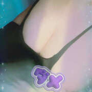 ヒメ日記 2025/06/06 12:29 投稿 ゆい 美熟女倶楽部Hip's 春日部店