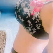 ヒメ日記 2025/06/07 07:04 投稿 ゆい 美熟女倶楽部Hip's 春日部店