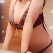 ヒメ日記 2025/06/07 21:54 投稿 ゆい 美熟女倶楽部Hip's 春日部店