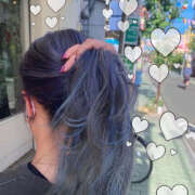 ヒメ日記 2025/06/08 15:37 投稿 ゆい 美熟女倶楽部Hip's 春日部店