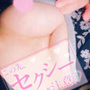 ヒメ日記 2025/06/11 15:34 投稿 ゆい 美熟女倶楽部Hip's 春日部店