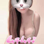 ヒメ日記 2025/06/12 12:34 投稿 ゆい 美熟女倶楽部Hip's 春日部店